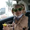 Maya - @sandramoldovan1978 - TikTok