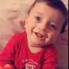 moldovan - @alesandramoldovan18 - TikTok
