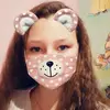 Moldovan Carla Sandra - @moldovancarlasandra - TikTok
