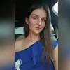 Moldovan Sandra Gabriela - @moldovansandra - TikTok