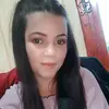 Sandra Cristurean - @sandramoldovan1 - TikTok