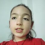 Sandra Diana Moldovan - @sandra123456789125 - Instagram
