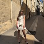 Sandra Iulia Moldovan - @sandraiulia10 - Instagram