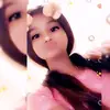 sandra maria moldova - @sandramoldovan123 - TikTok