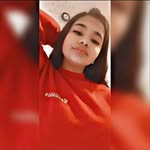 Sandra Maria Moldovan - @moldovan_sandra - Instagram