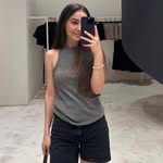 @sandra_moldovan2003 - Instagram