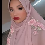 @sandra_moldovan478 - Instagram