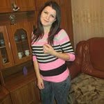 Sandra Moldovan - @the_best_sandra - Instagram