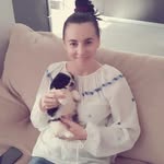 sandra moldovan - @sandramoldovan - Instagram