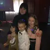 Sandra Moldovan - @sandramoldovan_ - TikTok