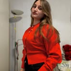 Sandra Moldovan - Facebook