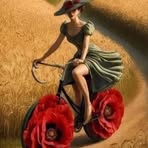Sandra Moldovan - Facebook