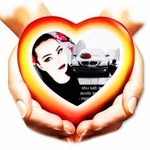 Sandra Moldovan Emanuela - @s_____a__m_______n__e_______a_ - Instagram
