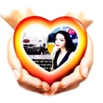 Sandra Moldovan Emanuela - Facebook