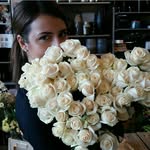 Sandra Moldovani - @sandramoldovani - Instagram