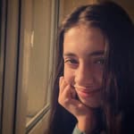 Sandra💕 - @sandra_moldovan - Instagram
