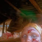 Moses Sandra - Facebook