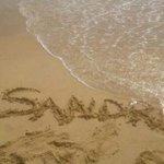 Sandra Gonzalez Moles - @84sandrita - Instagram