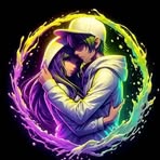 Sandra Miles - Facebook