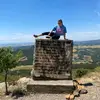 Sandra Moles - @sandramoles12 - TikTok