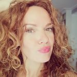 Sandra Moles - @sanmooredhead - Instagram