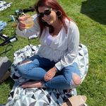 Sandra Moles - @molessandra - Instagram
