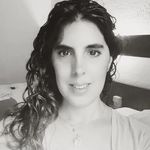 Sandra Moles - @sandra_moles - Instagram