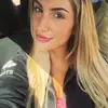 Sandra moles - @sandramoles002 - TikTok