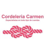 Sandra Moles - @cordeleria_yferreteriacarmen - Instagram