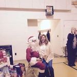 Sandra Moles Bowers - @sondra.poochie - Instagram