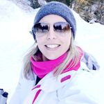 Sandra Moles Tanyà - @sandramoles - Instagram
