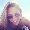 Sandra Moles Tanyà - @sandrotis - TikTok