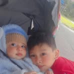 Sandra Morales - Facebook