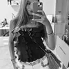 sandra - @sandraamoles - TikTok