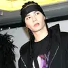 Sandra.Moles - @demoncatgpl - TikTok