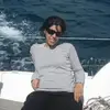 sandramolesgualla - @sandramolesgualla - TikTok
