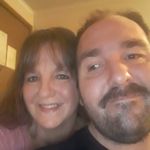 Sandra Ellen Molitor - @molitorsandy - Instagram