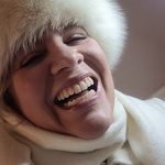 Sandra Molitor - @molitorsandra - Instagram