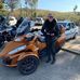 Sandra Molitor - Facebook