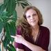 Sandra Molitor - Facebook