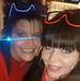 Sandra Molitor - Facebook