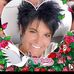 Sandra Molitor - Facebook