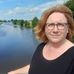 Sandra Molitor - Facebook