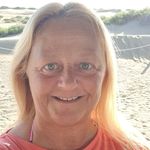 Sandra Molitor - @mosa.1972 - Instagram