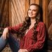 Sandra Molitor - Facebook