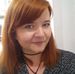 Sandra Molitor - Facebook