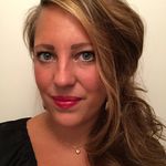 Sandra Molitor Sjöberg - @sandrasjoberg - Instagram