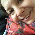 Sandra Molitoris - @sandramolitoris - Instagram