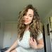 Sandy Molitor - Facebook