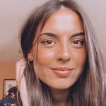 S - @_sandramollar - Instagram